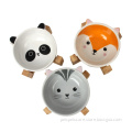 /msite/products/detail/productid/60092851/id/1037863.html